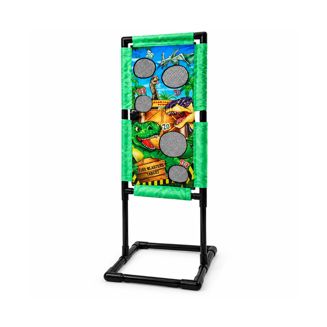 Playwell Innov8 Fire Blaster Target