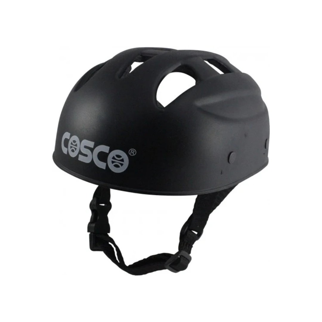 Cosco Defender Junior Protective Kit Assorted Color