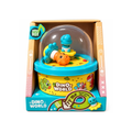 Dino World Dinosaur Music Box – Rotating Musical Toy with Dome for Kids