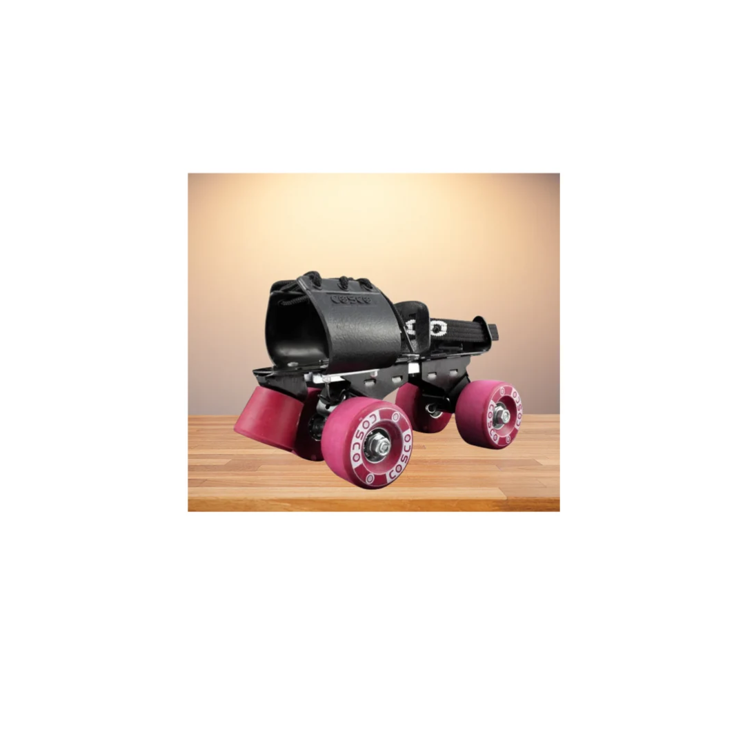 Cosco Roller Skates Tenacity Super Senior Assorted Color