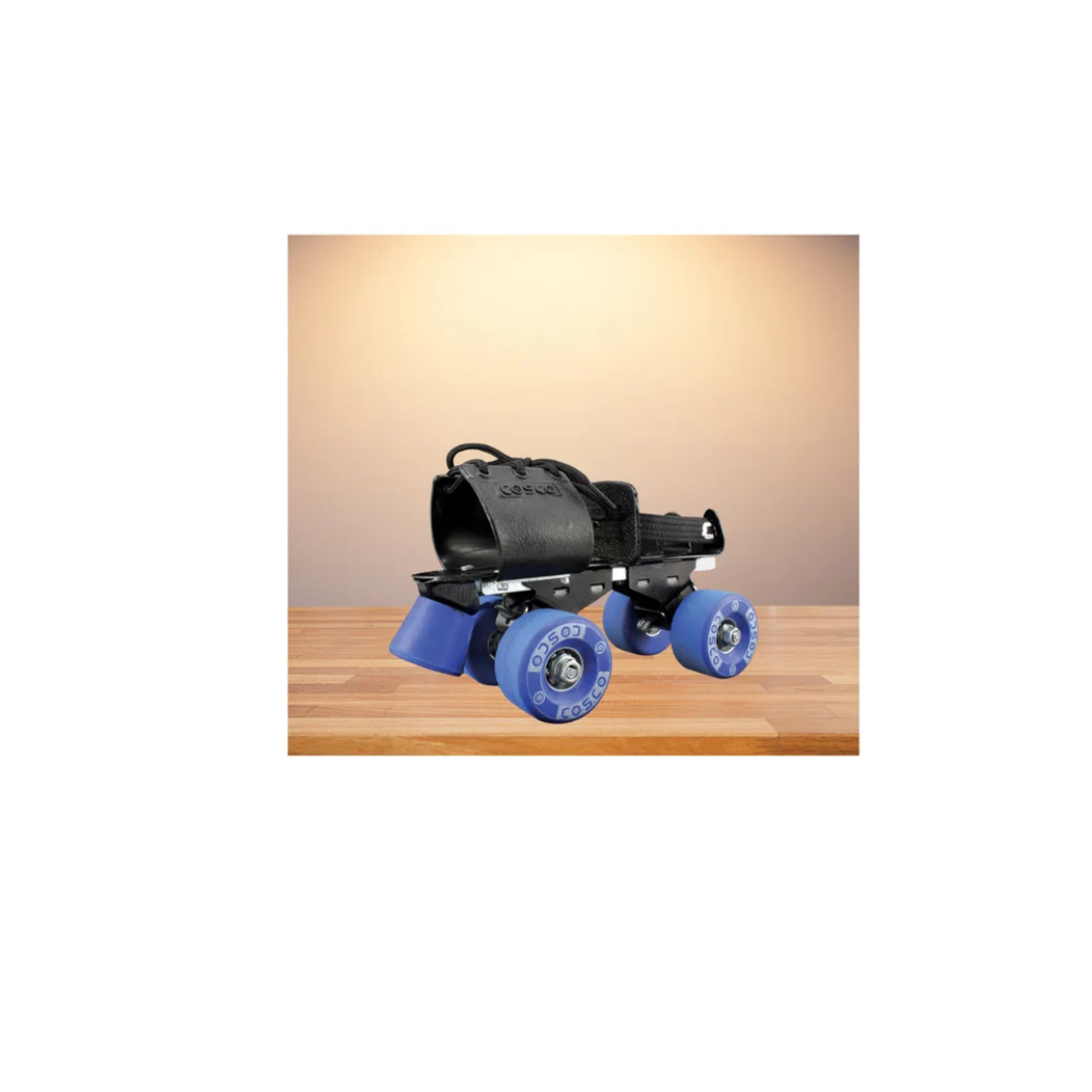 Cosco Roller Skates Tenacity Super Senior Assorted Color
