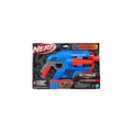 Hasbro Nerf Alpha Strike Hammerstorm Blaster Gun