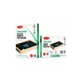 SIMARR String Carrom Board Game for Kids & Family Classic Tabletop Carrom Game