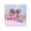 Whimsy Nail Paint Gift Set (Pack of 8)