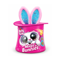 Zuru Pets Alive Magic Bunnies Surprise Playset