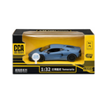 CCA Lamborghini Temerario 1:32 Official Licensed Die-Cast Car