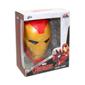 ZD Toys Avengers Role Role Play Mask - Iron-Man