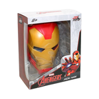 ZD Toys Avengers Role Role Play Mask - Iron-Man