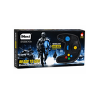 iNext INT-666WL Plus Wireless Game Box – 3000 Built-in 8-Bit Games with Double Joystick