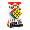 Rubiks The Original Mini Funskool Cube