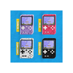 Sameo Handheld Video Game Console, Dreamboy Retro Mini Game