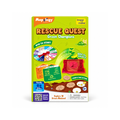 Imagimake Rescue Questâ€“Green Champions