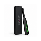 MetaShot Smart Bat + TV Connector
