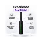 MetaShot Smart Bat + TV Connector