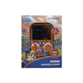 Sameo Paw Patrol SG3000 Handheld Game Zuma