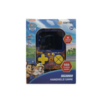 Sameo Paw Patrol SG3000 Handheld Game Chase