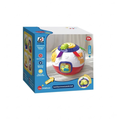 CY Multifunctional Puzzle Ball Kids Educational Puzzle Toy