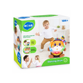 Hola Dancing Drum Musical Toys