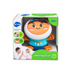 Hola Dancing Drum Musical Toys