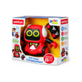 Winfun RC Voice Changing Robot with Remote Control – Interactive Robot Toy for Kids