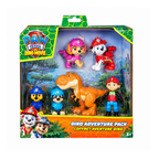 Funskool Dino Adventure Pack Coffret Aventure Dino