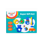 Shooting star Super gift set Gift Set