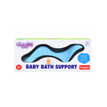 Funskool Baby Bath Support