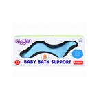 Funskool Baby Bath Support