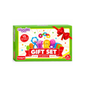 Funskool Giggles Gift Set Classic