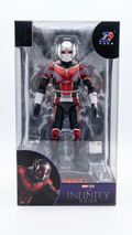 Ant-Man Action Figure – The Infinity Saga Collectible Superhero Figure