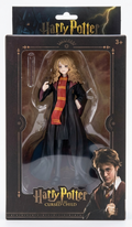 Harry Potter and the Cursed Child Collectible Figure – 3+ Years