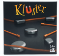 Kluster Magnetic Strategy Game for Adults & Family, 14+