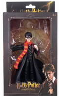 Harry Potter and the Cursed Child Collectible Figure – 3+ Years