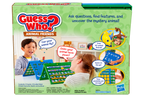 Guess Who? Animal Friends – Original Guessing Game by Hasbro | 2 Players, Ages 6+