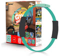 Sameo GYM MASTER Motion Fitness Ring