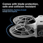 Rainbow Toys M88 Drone with Dual Camera Brushless Motor WIFI Transmission Optical Flow Position Headless Mode 480p mini size drone