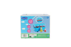 Hasbro Peppa Pig School Bus