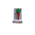 Shooting Star Rowan Bubble Blower Dino