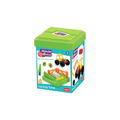 Funskool Wonder Bricks Construction Toy Fantasy Farm
