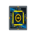 Toyzone Batman Carrom Board 20 Inch