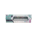 Rainbow Toys Electonic Piano Keyboard 49Pcs