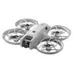 Rainbow Toys M88 Drone with Dual Camera Brushless Motor WIFI Transmission Optical Flow Position Headless Mode 480p mini size drone