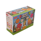 Funskool Frenzy Fruits Fun Dough