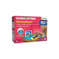 Shifu Plugo Letters - AR-Powered STEM Word Building Kit