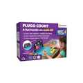 PlayShifu Plugo Count AR-Powered Math STEM Toy