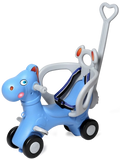 Playgro Steed Push N Scoot Handle (YT-6710)