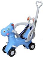 Playgro Steed Push N Scoot Handle (YT-6710)