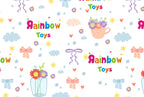 FREE Gift Wrap