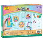 Imagimake Rainbow Loom Beadmoji Bracelet Making Kit