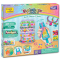 Imagimake Rainbow Loom Bracelet Making Kit